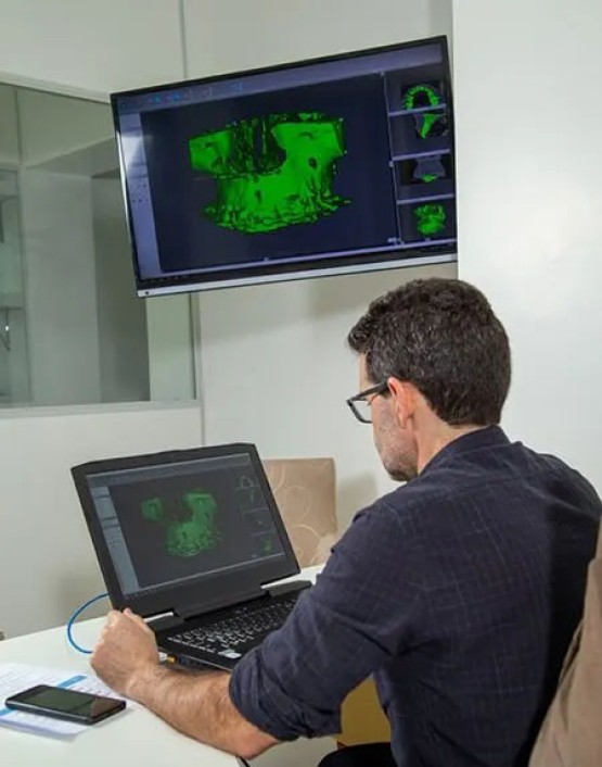 Planning Center