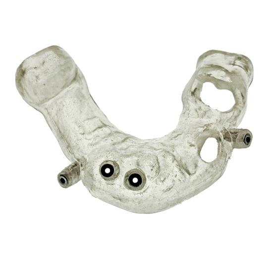 Guias para Endodontia 