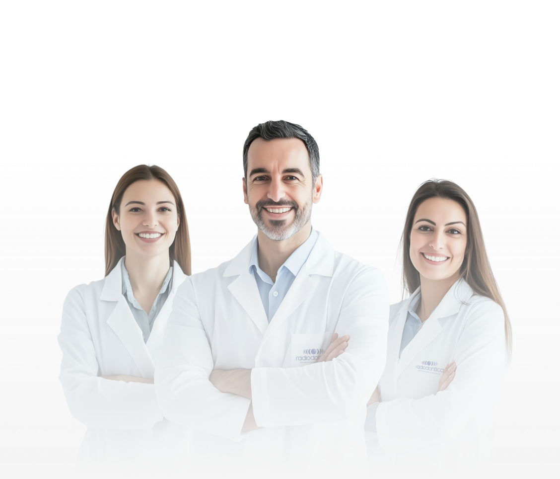 imagem empresa